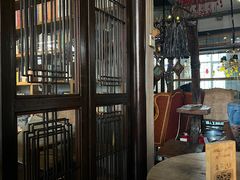 -Africafe(非洲咖啡)