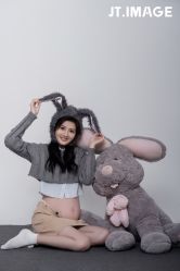 -专注孕妇照亲子照·纪田摄影