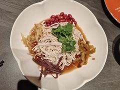 -小厨娘金榜题名(夫子庙贡院街店)