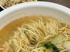 -刘长兴(逸仙桥店)