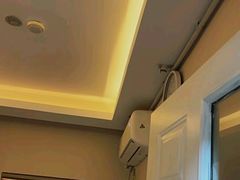 -耀莱SPA·搓澡·按摩养生(坭岗店)