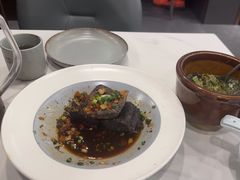 -攸州小镇家湘菜(小米科技园店)