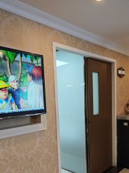 -深圳春天阳光医院·轮廓抗衰中心