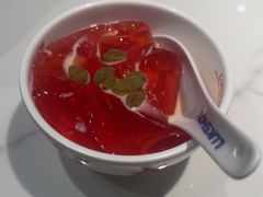 -禄鼎记·排队俩小时都要吃的酸菜鱼(石牌桥店)