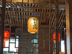 -受气牛肉·重庆耙牛肉(南坪总店)