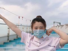 -海尔世界家电博物馆