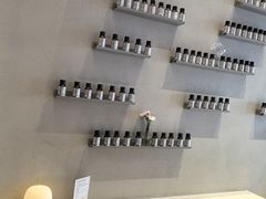 -泰合玺·精油疗愈 SPA(南京河西万达店)