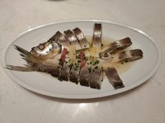 -南太湖山庄·四季轩&国风堂中餐厅