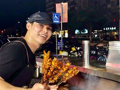 -大润发(花都店)