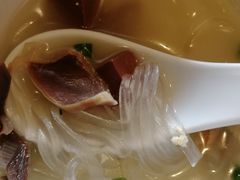-京氣春饼(机场店)