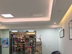 -北京观赏动物医院·24小时大型综合·猫专科·异宠专科
