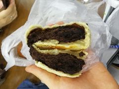 -白魁老号饭庄(安内店)