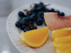 -COTTON CAFE(德信·中外公寓店)