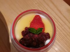 -秦和居(大唐时代店)
