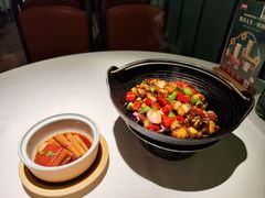 -旺顺阁鱼头泡饼(常营店)
