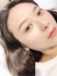 -MIVI半永久纹眉绣眉