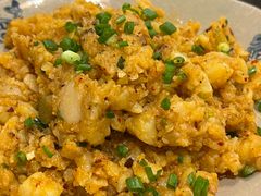 -马帮菜馆·美味野生菌