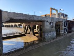-石炮台公园