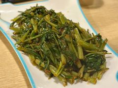 -热浪岛马来餐厅