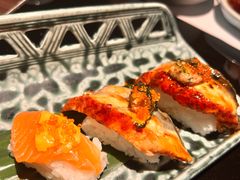 -匠和风精致料理(莆田财富中心店)