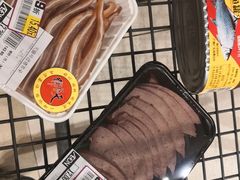 -永旺梦乐城国际商城(北清路店)