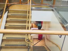 -奇尔思青少儿·语言·艺术·演讲(顾戴路店)