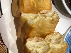 -赏点粤式点心(广州塔店)