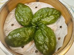 -来客家食府 · 福建客家菜