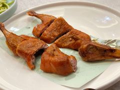 -金粤九号(李公堤店)