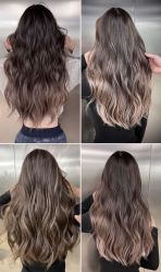 -5M HAIR SALON
