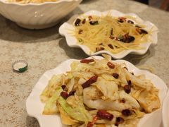 -乐三里屯面馆(阿那亚店)
