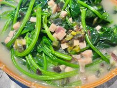 -红辣椒·川菜·火锅(张杨路店)
