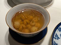 -炳胜私厨(中达旗舰店)