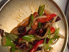 -三宝泥炉·活烤鳗鱼(七宝宝龙店)