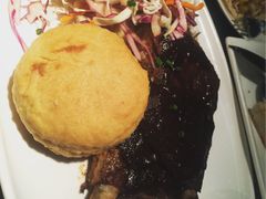 -Boxing Cat Brewery拳击猫精酿啤酒馆(永福店)