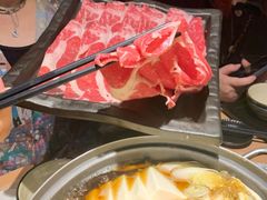 -山葵家居酒屋(天目里店)