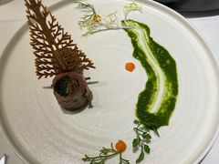 -王品牛排(福州泰禾店)