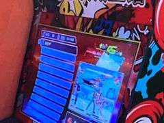 -不可思议减压馆·解压博物馆·摔碗发泄·团建定制