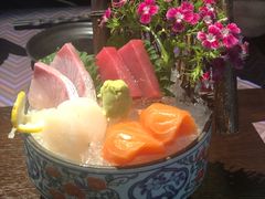 -羽山料理