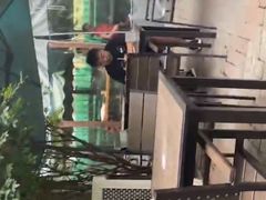 -豆舞咖啡(民乐路店)