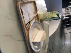 -澈烘焙·生日蛋糕·下午茶(龙华店)
