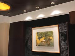 -怡情荟•海鲜青岛菜(五四广场旗舰店)