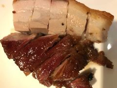 -中国厨房/台湾牛肉面