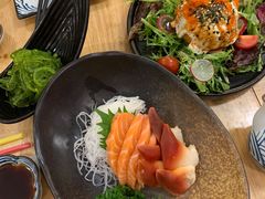 -村上一屋(望京店)