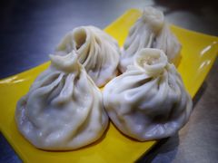 -包顺兴面馆(长乐路店)