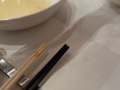 -老吉士(环贸iapm店)