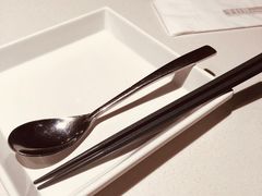 -千日贺茶餐厅(开发区安盛店)