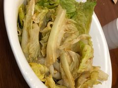 -郑东靓靓虾馆·金牌油焖大虾(天泽街店)