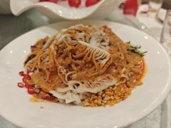 -谷语中餐厅