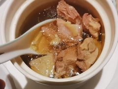 -许家菜(望江店)